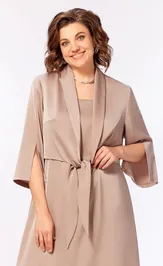 Suits & sets LaKona 11709