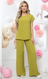 Garnitur LT Collection K15679-5M
