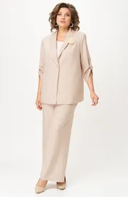 Suit Anastasia MAK #1286