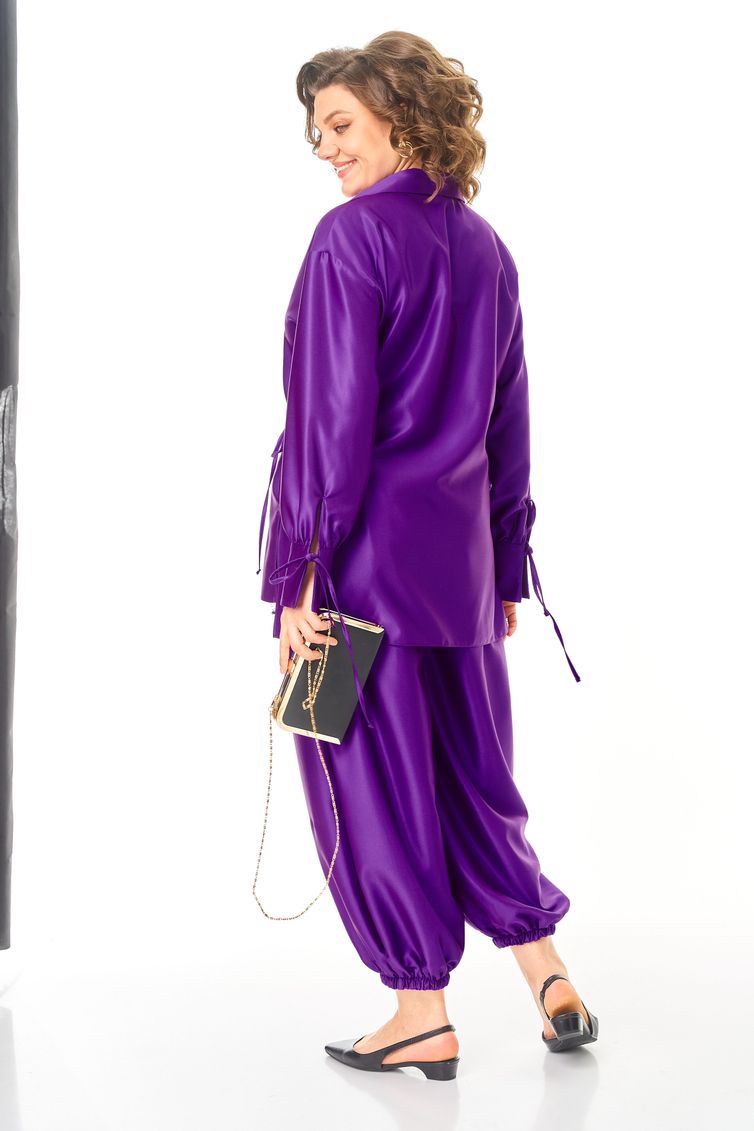 Костюм Anastasia арт. 1358