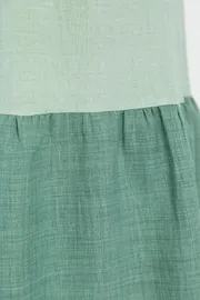 Dress LT Collection #P15791-12M