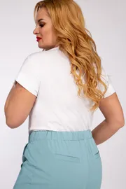 Garnitury damskie Ell Style #2134