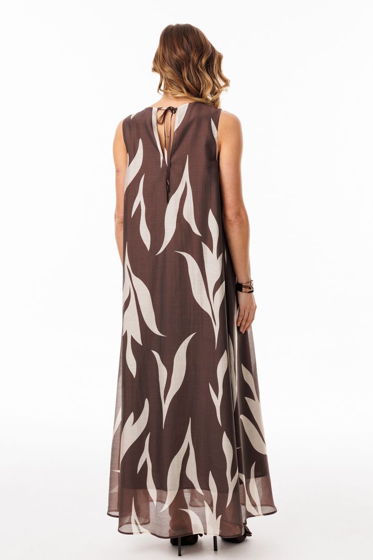 Платье EOLA арт. 3078