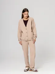 Suit TWOK #92573-7TW