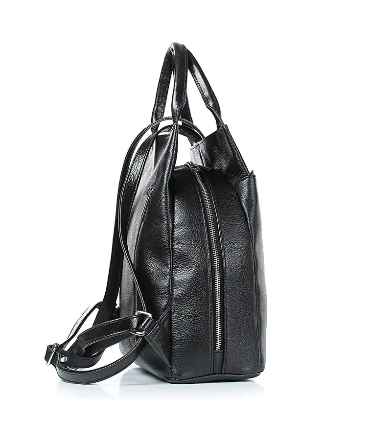 Сумки Galanteya арт. 25с2251к45 черный