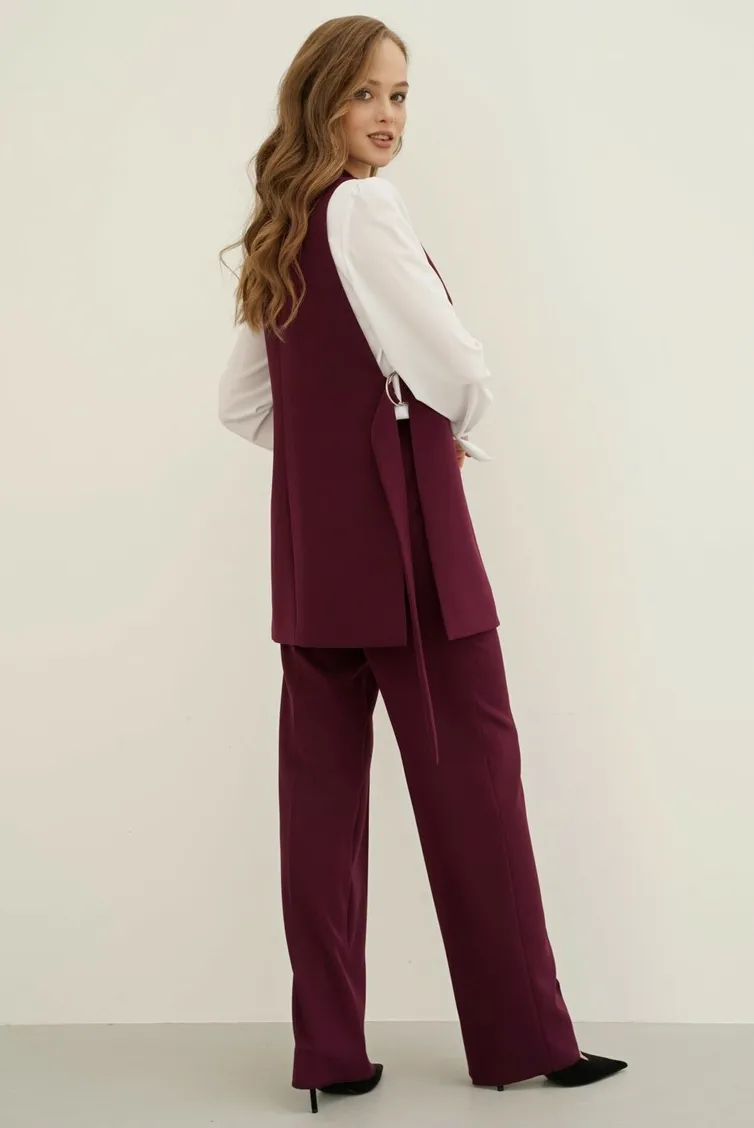 Garnitur URS #22-943L