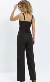 Suit Евромода 796