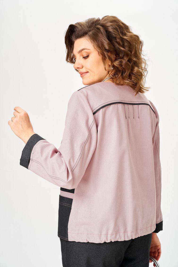 Zestaw Aira Style #24249