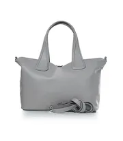 Bags Galanteya #24s1314k45 seryj