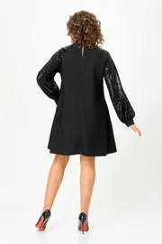 Sukienka V&N fashion #1100