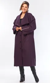Пальто Celentano 2100