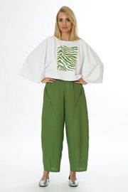 Комплект ALANI арт. 2565