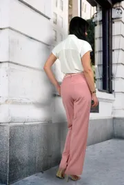 Комплект Mia Moda арт. 896