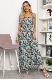 Sukienka LT Collection #P15783-12M