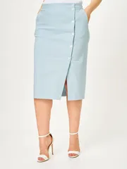 Garnitur Vilena-fashion #1152 myata