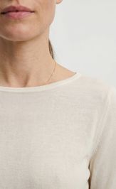 Jumper Полесье S1470-26 6S1634-D43 surovyj 158