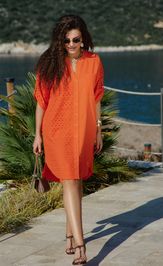 Платье Vittoria Queen 28993