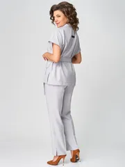 Garnitur Michelle Style #1279