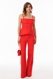 Брюки EOLA арт. 3070