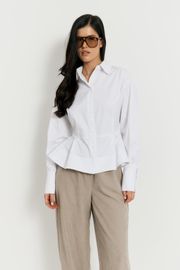 Рубашка Attika арт. A3541