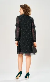 Dress Твой имидж 2502