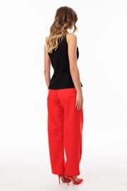 Брюки EOLA арт. 3092 кр