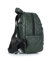 Torba Galanteya #23s257k45 zelenyj t.
