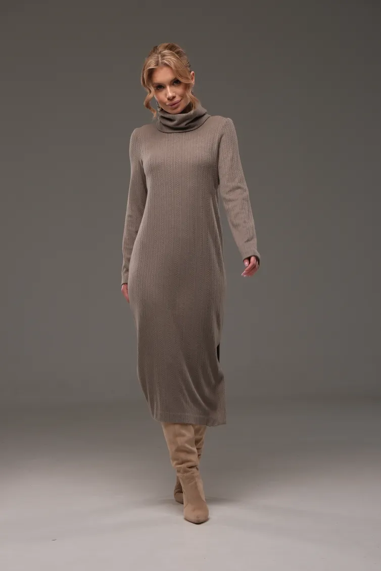 Sukienka Galean Style #962