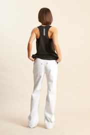 Koszula RIVOLI #6062.5