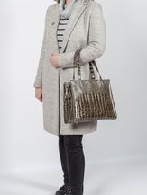 Сумки Cagia 861043