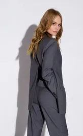 Костюм Pirs 3811