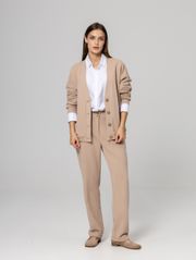 Кардиган TWOK арт. 92573-1TW