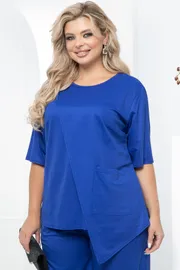 Garnitur LT Collection #K5579