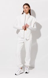 Комплект V&N fashion 1130_белый