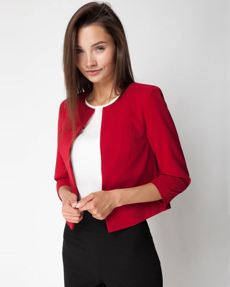 Blazer MALKOVICH #362/38