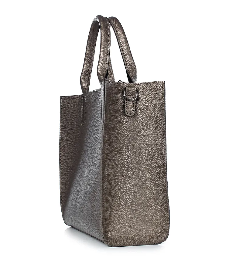 Torba Galanteya #22s2687k45 platina