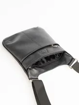 Сумки Cagia 822401