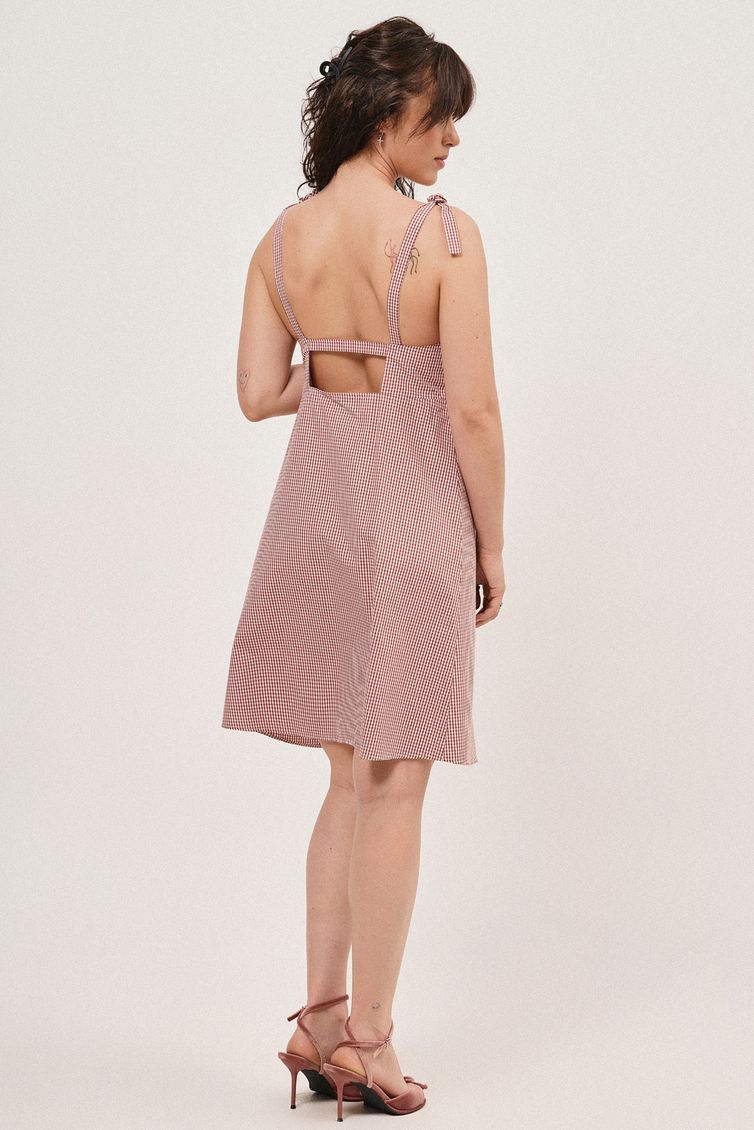 Dress JRSy #2706