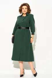 Dress Karina Delux #M-1454