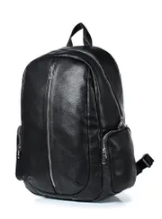 Torba Galanteya #1s2627k45 chernyj