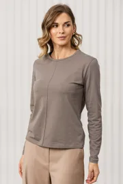 Skoczek Romgil #RP0145-XL2 pepel