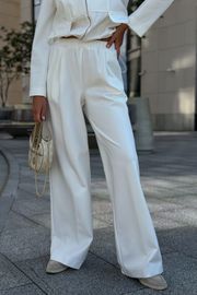 Костюм URS арт. 25-563-1