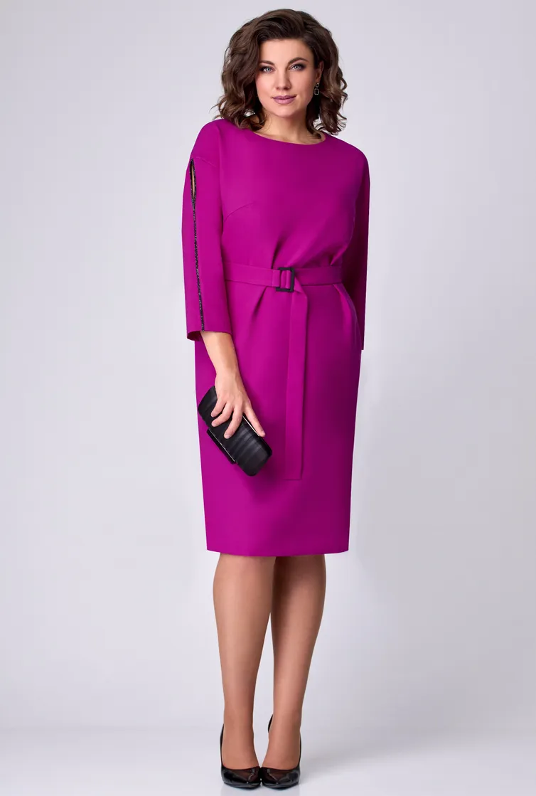 Sukienka Michelle Style #1097