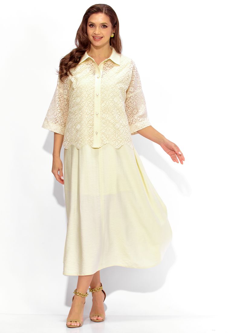 Комплект ТАиЕР арт. 1440