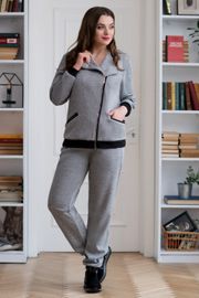 Trousers URS #18-798