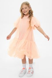 Платья Bell Bimbo арт. 230203 абрикос