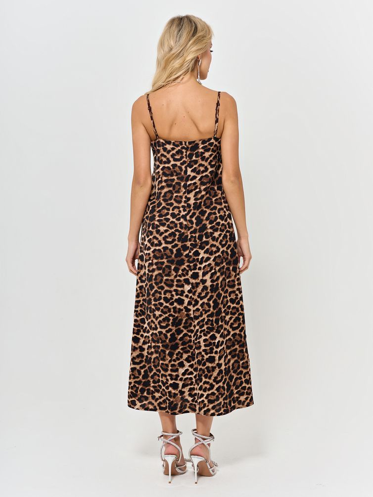 Dress Jetty #336-5