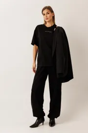 Trousers BRELA #50011