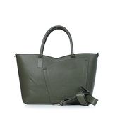 Сумки Galanteya 25с3028к45 оливковый