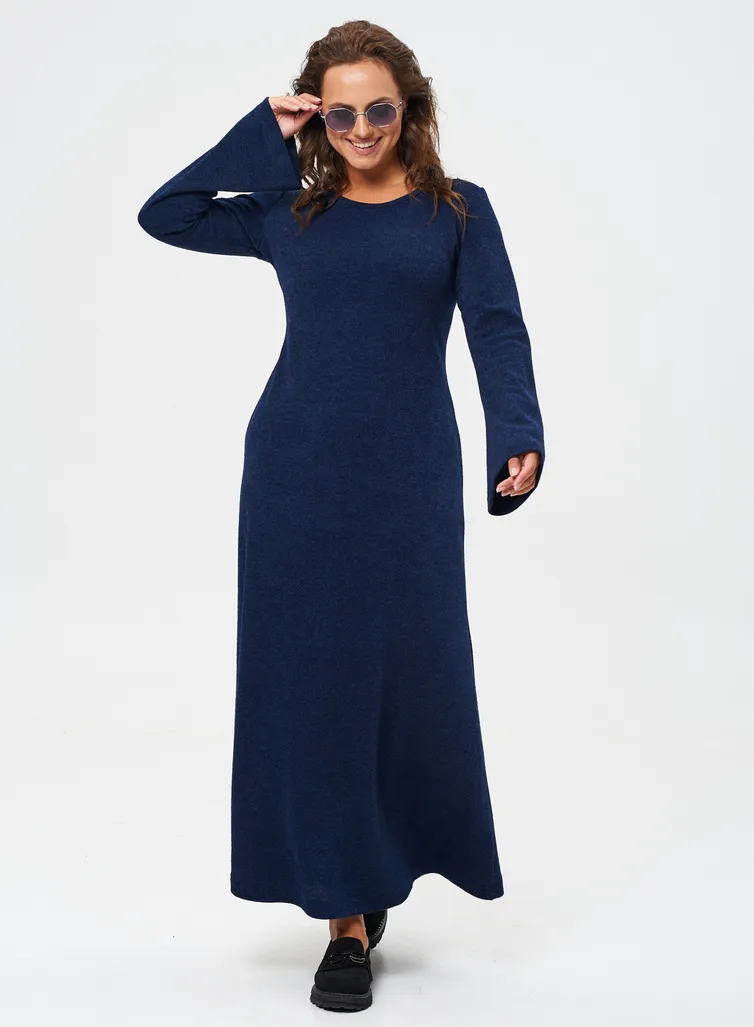 Платье YOUR SIZE арт. 2238/164